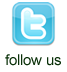 Follow Us