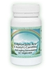 Alpha-Lipoic Acid (R-ALA) & Acetyl-L-Carnitine