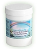 Asthma and Bronchitis Herbal Formula