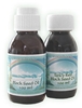 Black Seed Oil