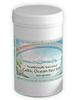 Celtic Ocean Sea Salt