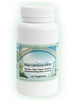 Deep Cell Detox
