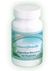 Digestive Enzymes