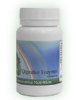 Digestive Enzymes