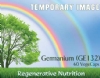 Germanium (Organic) GE 132