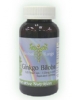 Ginkgo Biloba