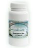 Immuno-Calm