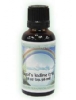 Iodine - Lugol's Solution (7%)
