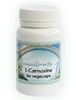 L-Carnosine