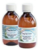 Mag Sea Products