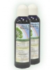 Miracle II Neutraliser