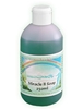 Miracle II Soap
