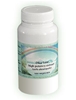Olive Leaf Extract