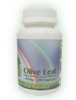 Olive Leaf Extract