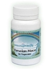 Peruvian Maca