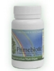 Primebiotic