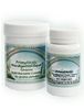 Primebiotic