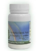 Alpha-Lipoic Acid (R-ALA) & Acetyl-L-Carnitine