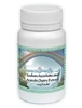 Sodium Ascorbate And Acerola Cherry Extract