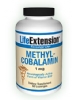 Vitamin B12 - Methylcobalamin