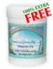 Vitamin D3 4000IU