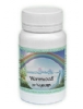 Wormwood