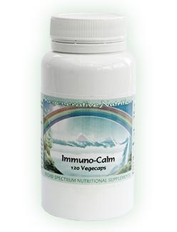 Immuno-Calm