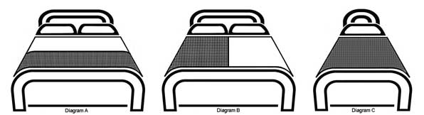grounding products natural supplements for health grounded bed sheets
