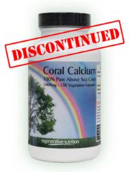 Ppd Natural Remedies Ppd Natural Remedies