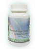 Acerola Cherry Extract & Wild Rosehip