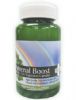 Adrenal Boost PLUS