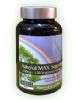 Adrenal MAX Support PLUS & Adrenal MAX Clinical Support