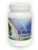 D-ribose