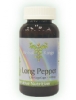 Long Pepper