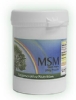 MSM Powder