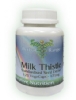 Milk Thistle