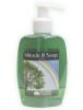 Miracle II Soap