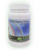 Multi-Enzyme Protect