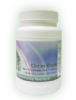Ocean Repair 100g
