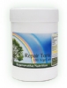 Repair Tonic High Potency Formula