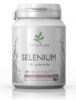 Selenium (Food State)