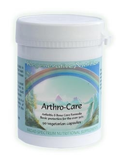 Arthro-Care