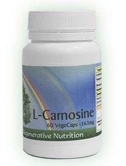 L-Carnosine