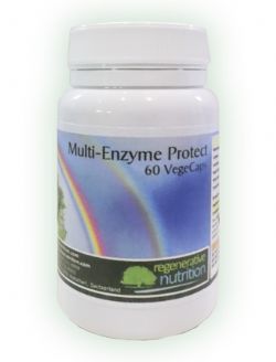 Multi-Enzyme Protect